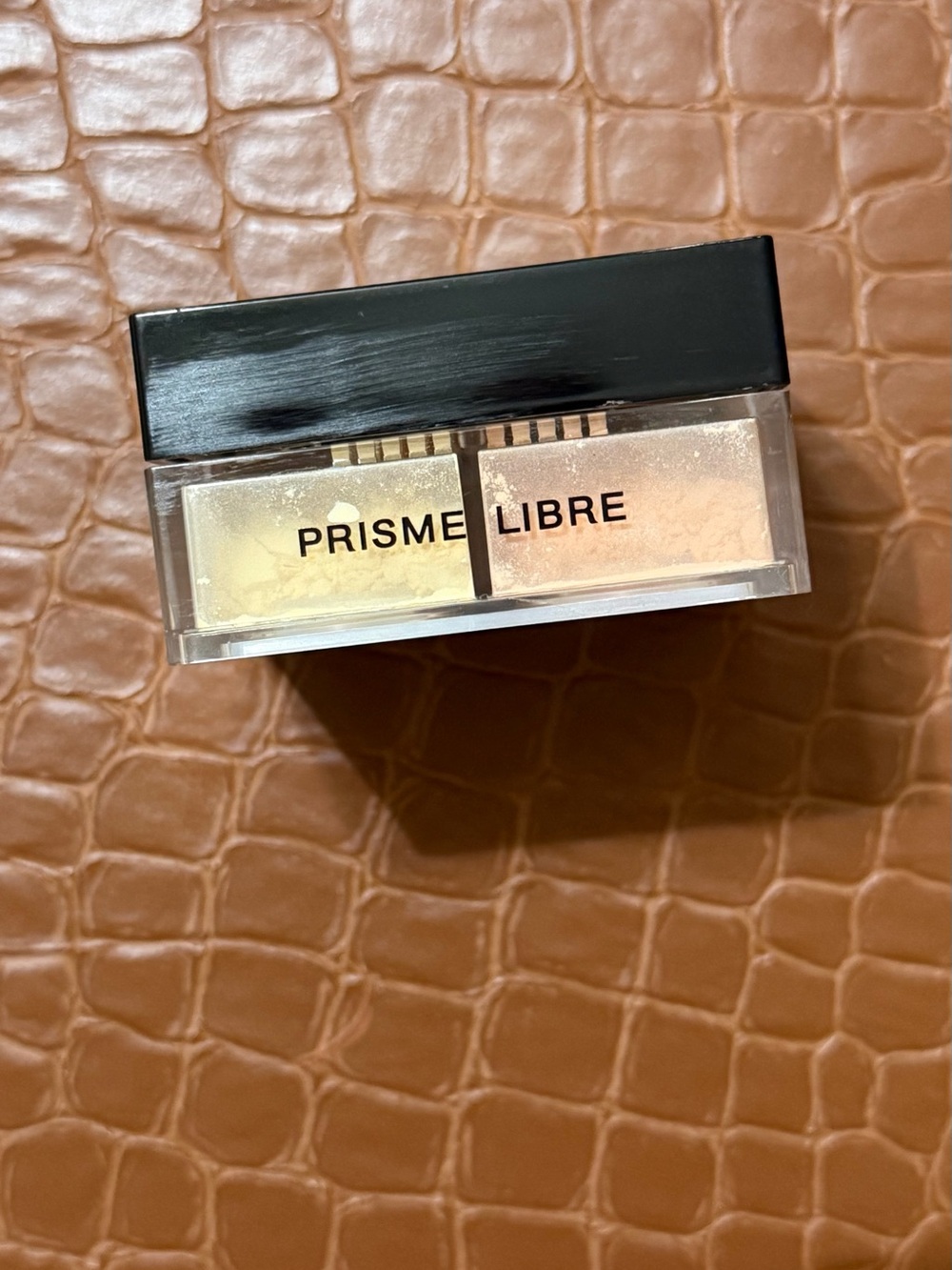 Givenchy powder. Original formula ‼️